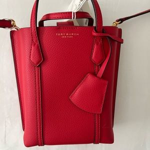 Tory Burch Purse
